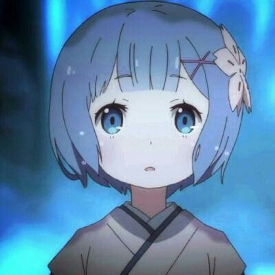 68岁蔡琴宣布明年年底告别歌坛